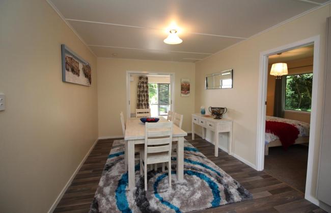 Kereru Cottage Images_5