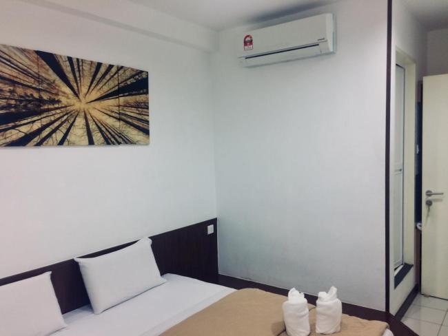 Api-Api GuestHouse Images_2
