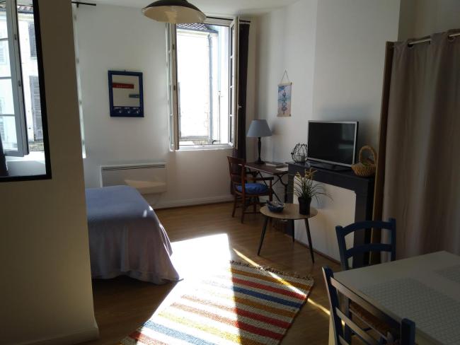 Le studio de Line Images_1