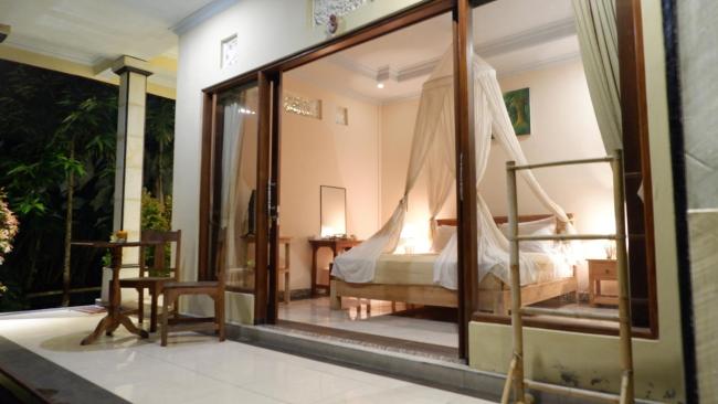 Junjungan Guesthouse Images_4