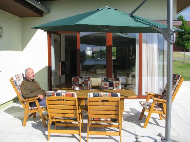 Obora 827 Nova Bystrice Images_1