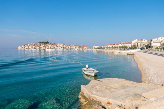 Apartment Jelena Images_1