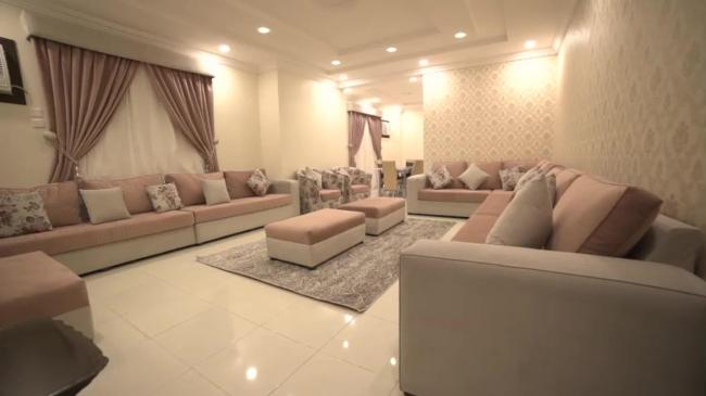 Asrar Jeddah Furnished Units Images_1