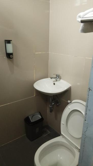 King Suite Hotel Images_1