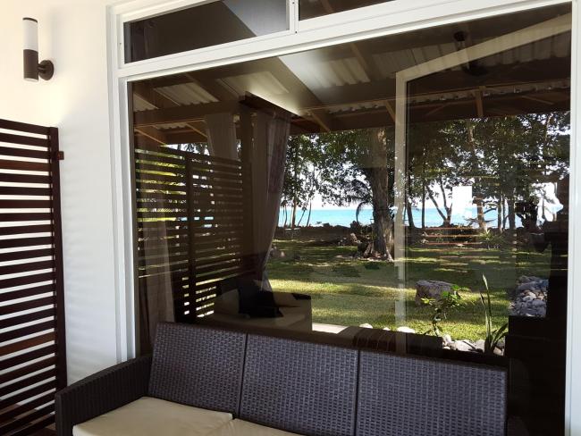 Cahuita Inn Images_5