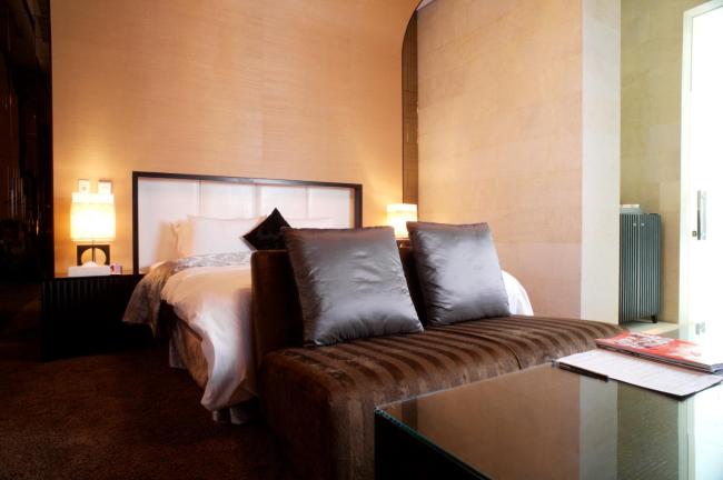 I DO Motel Images_4