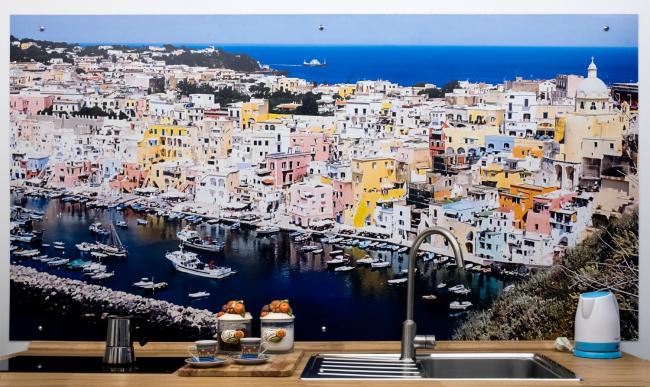 Mare Napoli Images_1