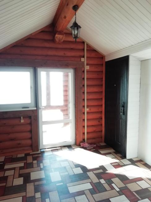 База отдыха "ВЕРЕСК" Images_4