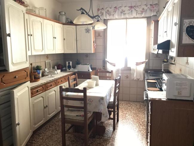 Casa Giulietta Images_3