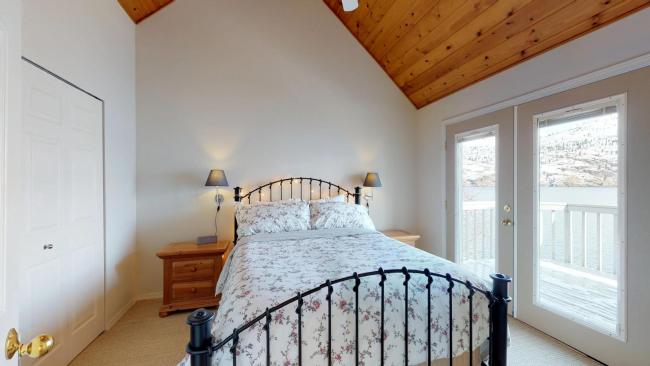 Lakeview Landing Images_2