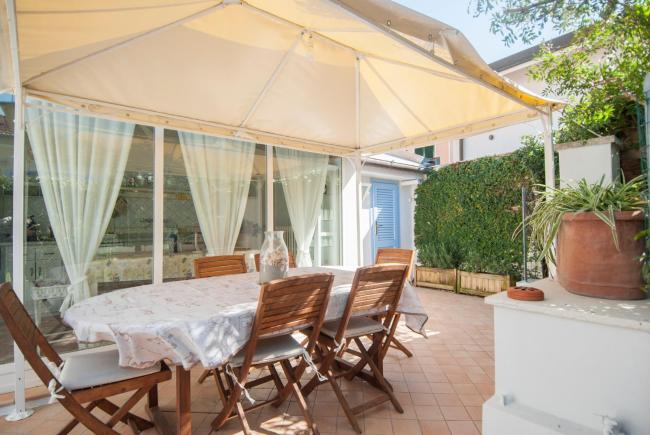 Maison Cirì Images_2