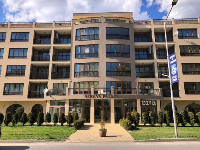 Студио "Ралица" Images_4