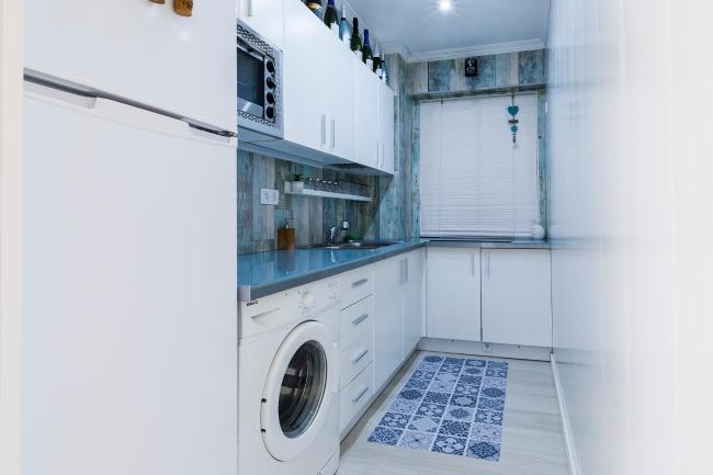 A&N Duque 1 Images_2