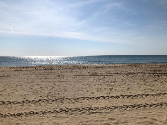 Shg Memling Playa Cambrils Images_2