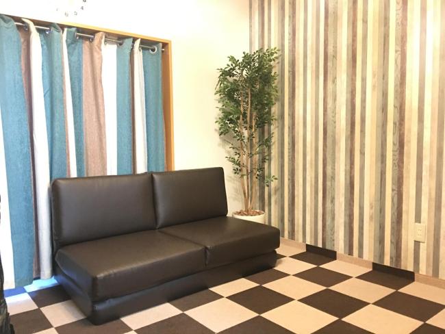 西落合2-21-7 Images_2