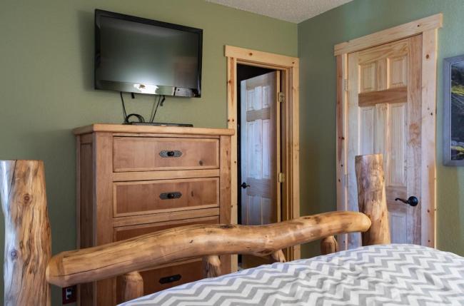 Base 9 Condo Images_3