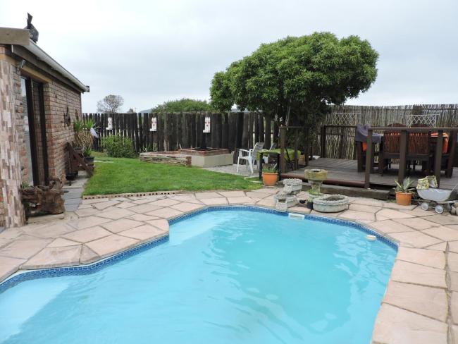 Addo Mountain View Images_2