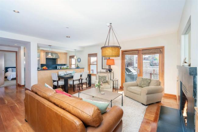 Element 52 - A14 Images_3