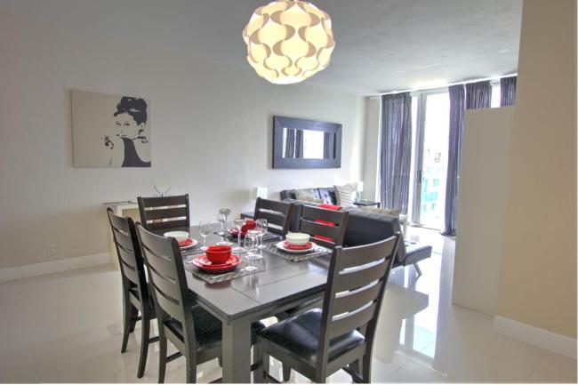 Miami Hollywood Penthouse with Bay View 0013-1bvic Images_2