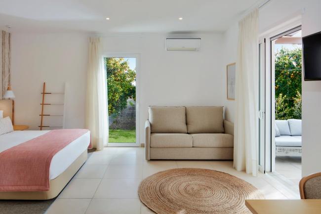 Quinta Dos Perfumes Images_2