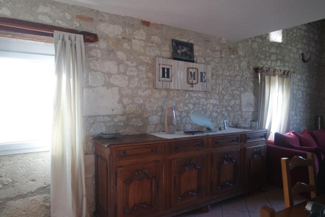 Gite de Lafargue Images_1