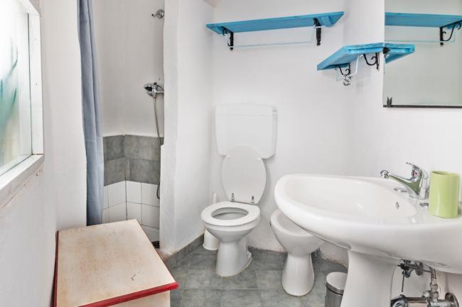 Casa Vacanze Capurre "Trulli e Pajare a due passi dal Pizzo" Images_3