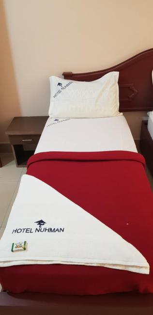 Hotel Nuhman Images_4