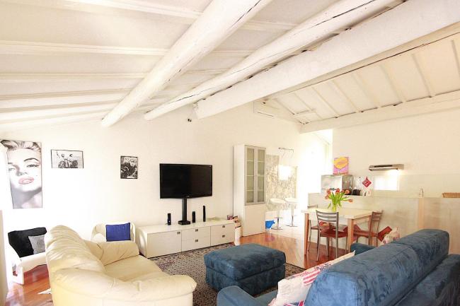 Bianco Apartment Images_2