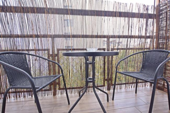 Apartamenty VIP Białystok Images_2