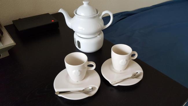 Logies21 Texel Images_4