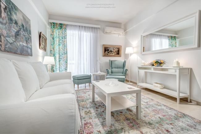 notolla suite Images_3