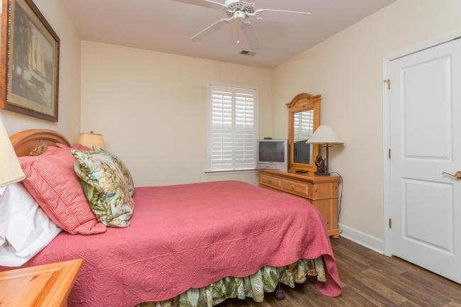 Windward Poing # 107 Images_5