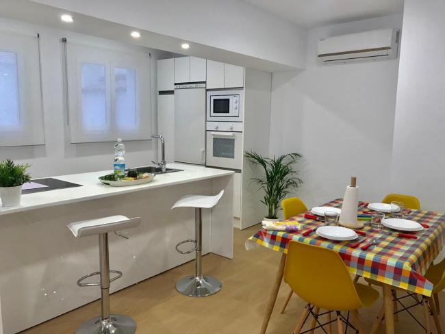 Apartamento Tali Images_2