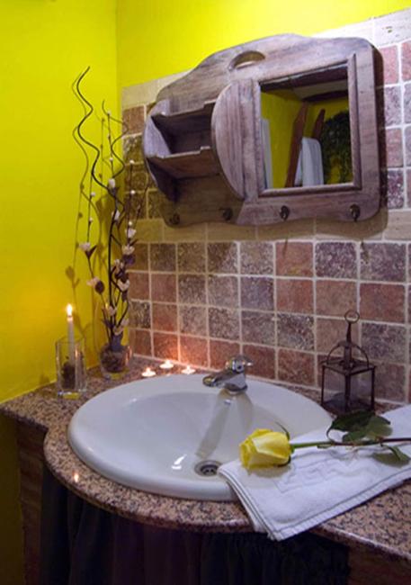 Vivelorural Images_4