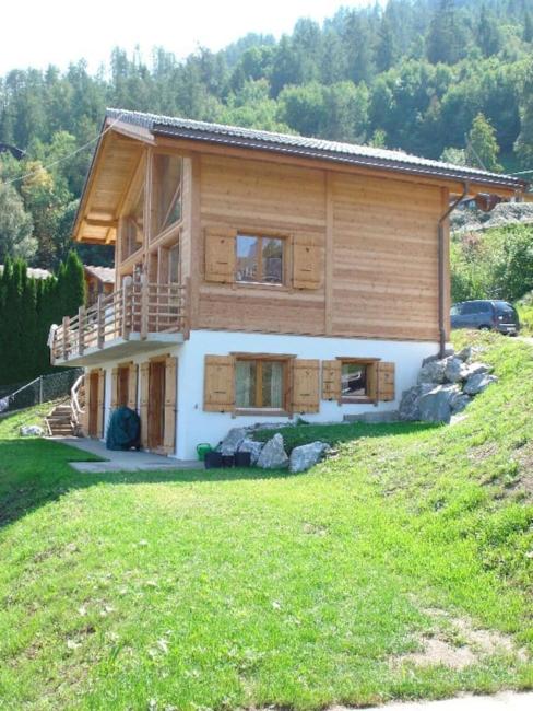 Chalet Fingals Images_2