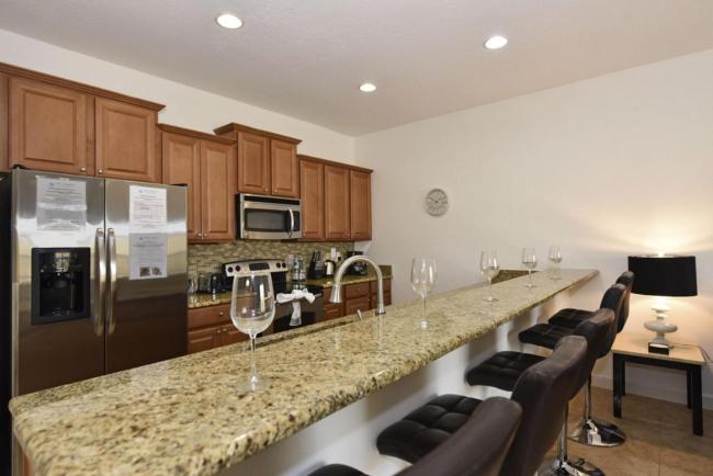 Paradise Palms - 8951 Bismarck By FairytaleVR Images_1