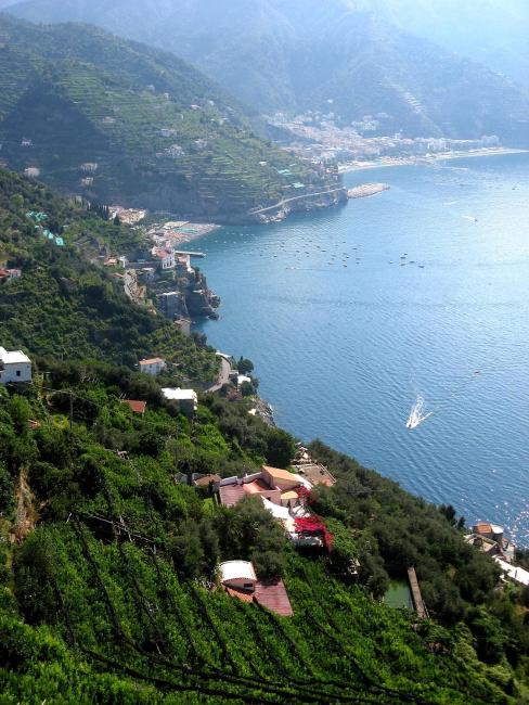 Suite I Limoni Images_2