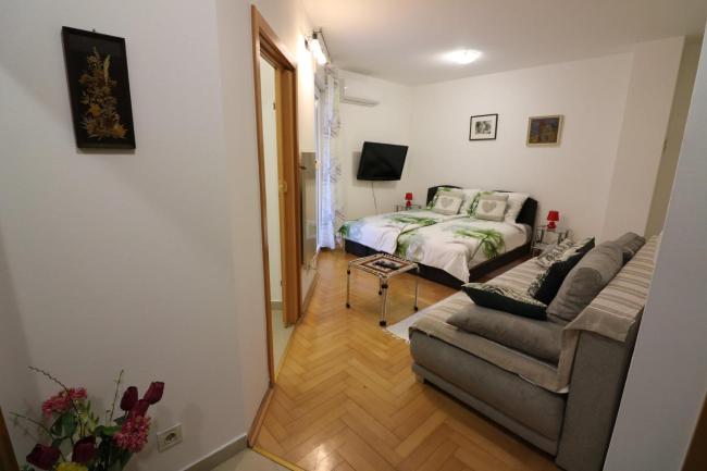 Benedetta Images_5