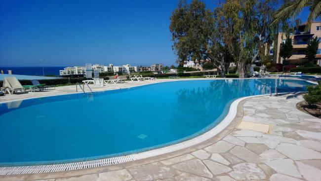 Best Apt In Paphos! Images_4