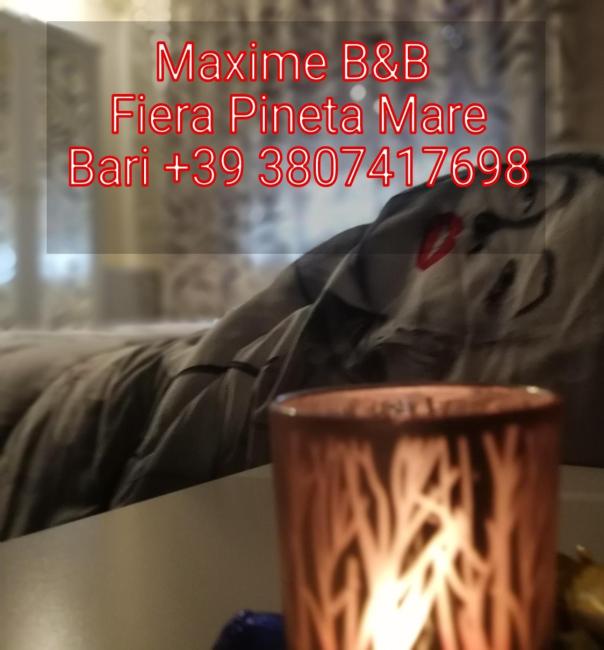 Max B&B Fiera Images_3