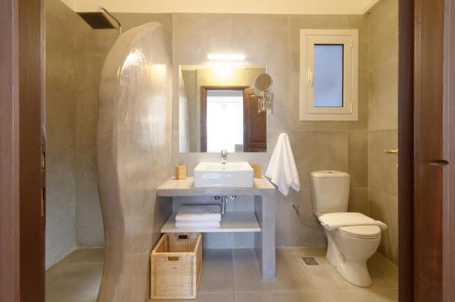 Your home in Acropolis Images_1