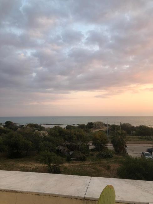 PLemonSicily's Home Images_2