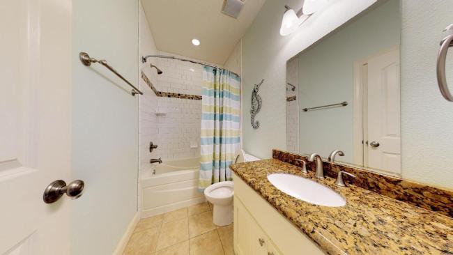 Tiki Time Too Home Home Images_4