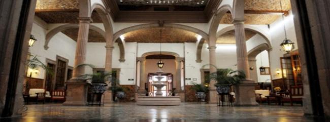 Hotel Paris Images_3