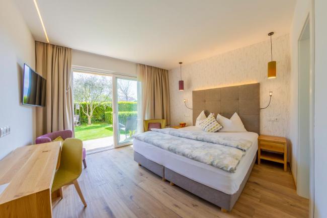 Hotel Mehrhauser Images_5