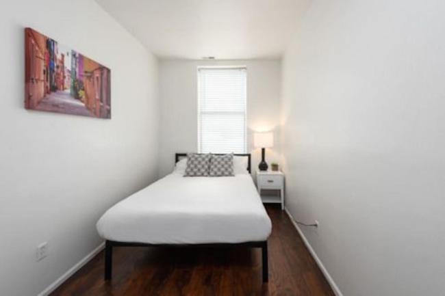 Clean and Cozy 1Br in Historic Soulard! Images_1