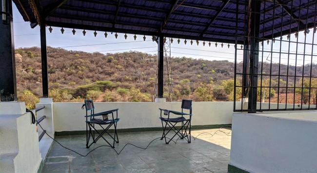 Valley Views Images_2