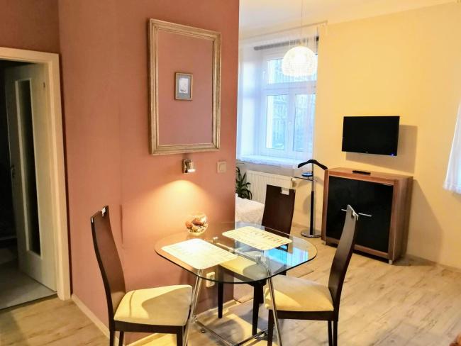 Pension SKLEP Images_2