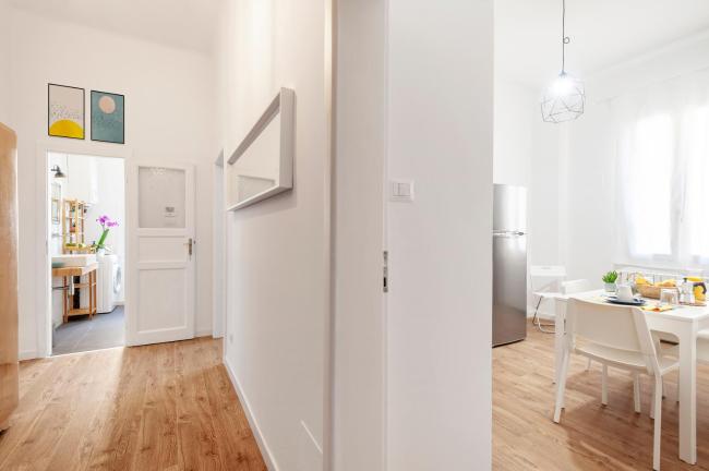 HouSmart Pasubio 62 Images_4