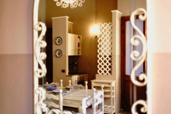 Casa Anthea Images_4